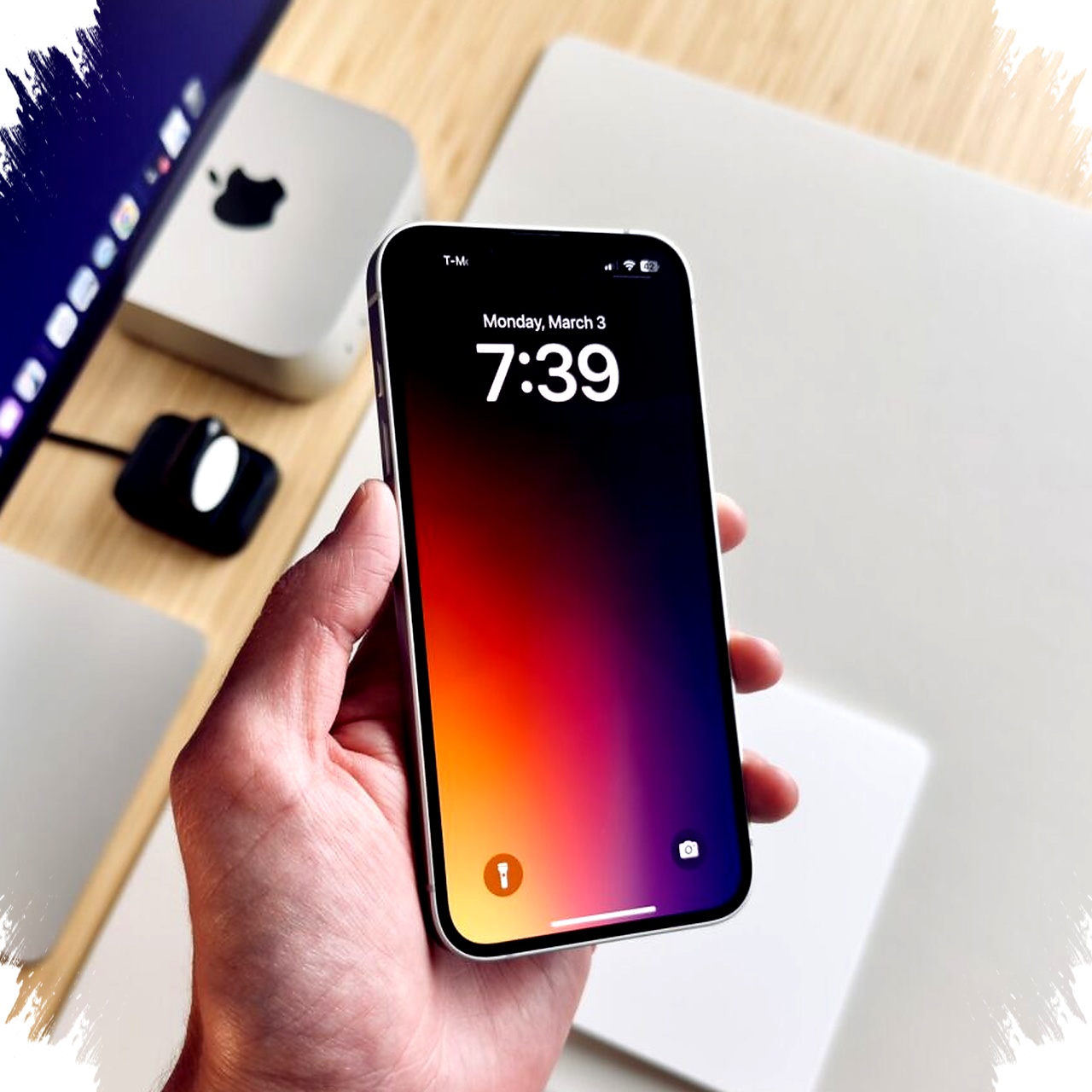 iPhone 13 Still Pulls Buyers, Its Edge Over iPhone 15 Is Hard To Ignore