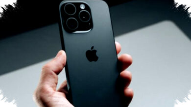 iPhone 15 Camera Settings for Selling, Blurry Product Shots Turn Sharp in One Tap