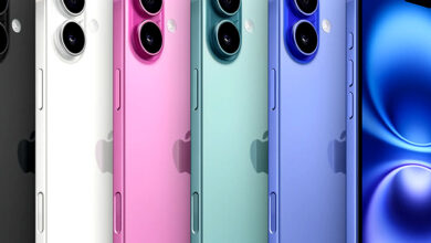 iPhone 16 Prices Spike At Month-End, Pro Max Still Leads Demand