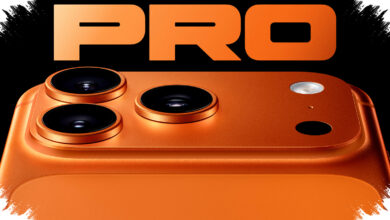 iPhone 17 Pro Max April 2026 Price Watch, iBox Stock Tightens as Official Retailers Hold Steady