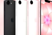 iPhone 17e Brings A19 Power, Flagship Features at Apple’s Lowest Tier