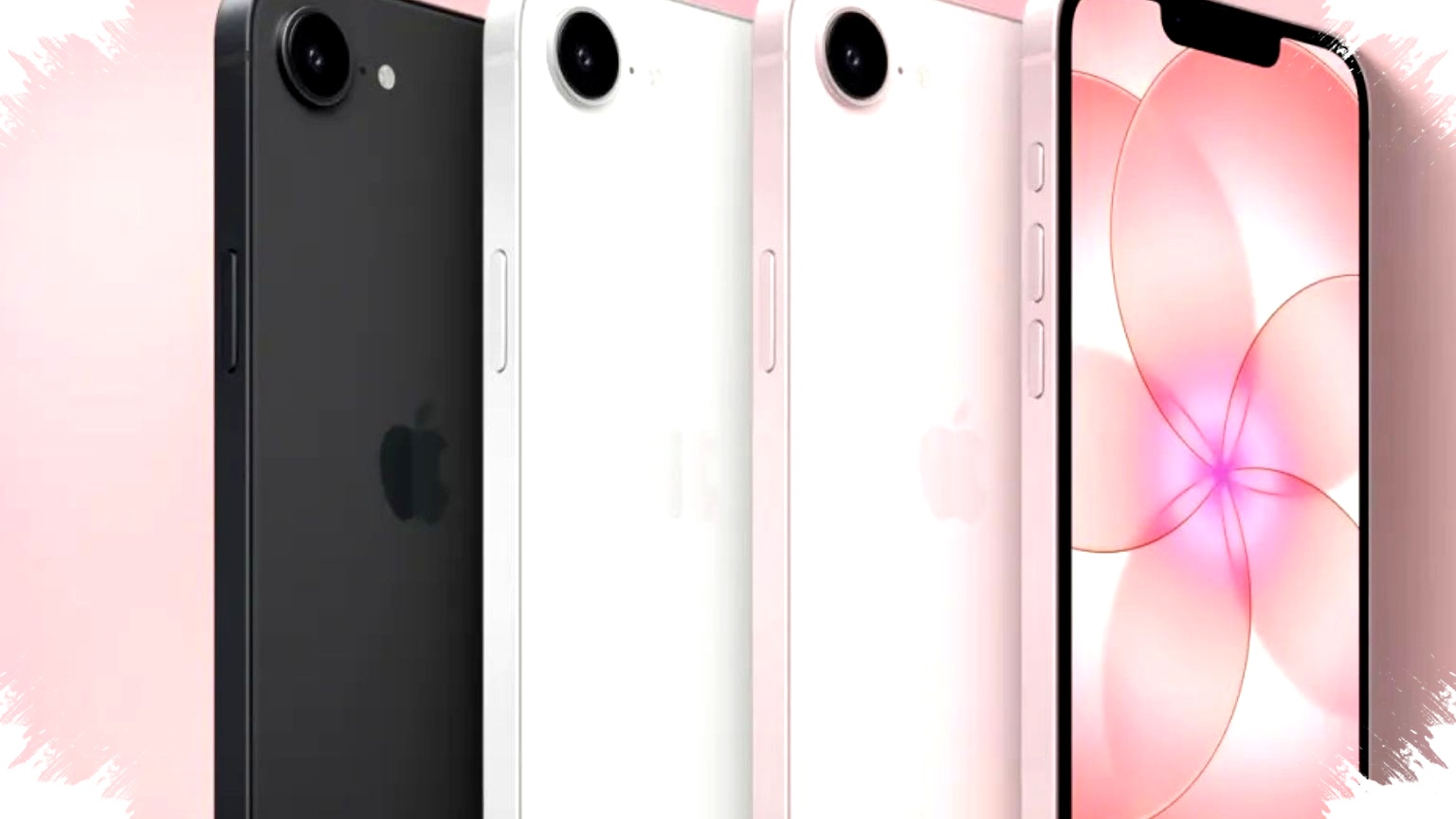 iPhone 17e Brings A19 Power, Flagship Features at Apple’s Lowest Tier