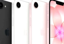 iPhone 17e Vs 16e, The Small Upgrades That Matter More Than They Look