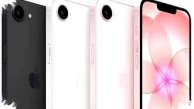 iPhone 17e Vs 16e, The Small Upgrades That Matter More Than They Look