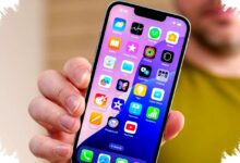 iPhone 17e Vs iPhone 16e, Apple’s Quiet Upgrade Hides A Bigger Difference