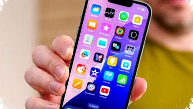 iPhone 17e Vs iPhone 16e, Apple’s Quiet Upgrade Hides A Bigger Difference