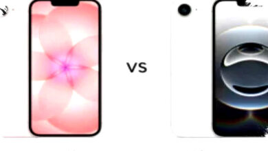 iPhone 17e vs iPhone 16e, The Upgrade That Finally Matters