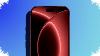 iPhone 18 May Skip The Wait, 2nm Chip And AI Upgrades Could Change Everything