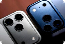 iPhone 18 Pro’s Smaller Dynamic Island, Apple’s Cleanest Design Move Yet?