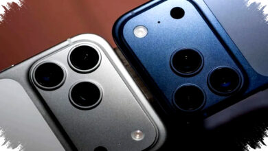 iPhone 18 Pro’s Smaller Dynamic Island, Apple’s Cleanest Design Move Yet?