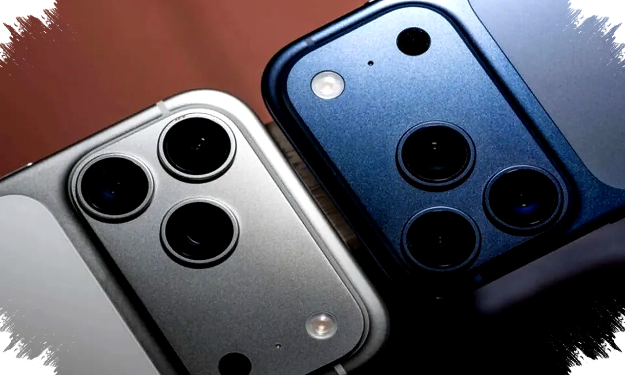 iPhone 18 Pro’s Smaller Dynamic Island, Apple’s Cleanest Design Move Yet?