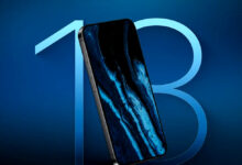 iPhone 18 Stays Nearly Unchanged, iPhone Air 2 Could Still Arrive This Fall