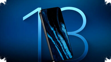 iPhone 18 Stays Nearly Unchanged, iPhone Air 2 Could Still Arrive This Fall