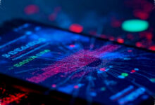 iPhone Lama Mendadak Lebih Aman, Apple Tutup Celah DarkSword Dengan Update Darurat