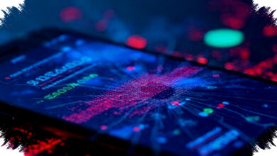 iPhone Lama Mendadak Lebih Aman, Apple Tutup Celah DarkSword Dengan Update Darurat