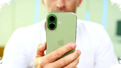 iPhone Starts Asking Users Their Age, Apple’s New Gatekeeper Shock