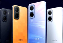 iQOO’s Neo 11 Double Move, Two Flagship Killers May Be Coming