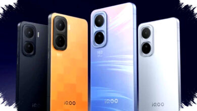 iQOO’s Neo 11 Double Move, Two Flagship Killers May Be Coming