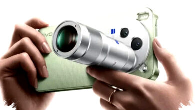 vivo X300s And X300 Ultra Arrive, Dual 200MP Cameras Challenge Mobile Photography Limits