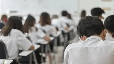 12 SMA Terbaik Berakreditasi A: Incaran Warga Bekasi di Tahun Ini