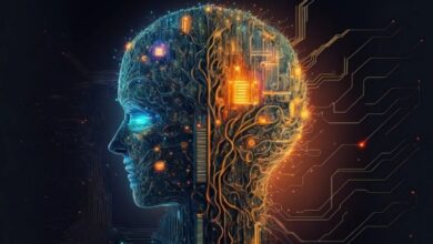 Kenapa Manusia Harus Khawatir dengan Kemajuan Kecerdasan Buatan?