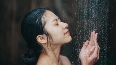 7 Sampo Terbaik untuk Kulit Rambut Sensitif: Bebas SLS dan Paraben