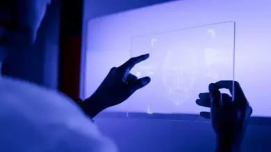 9 Teknologi Canggih yang Siap Mengubah Masa Depan Dunia