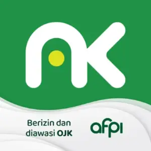 AdaKami Pinjaman Uang Online