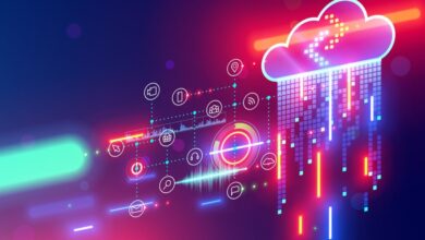 Akamai Genjot Lini Komputasi Awan, Tawarkan Produk Terjangkau Saingi Alibaba