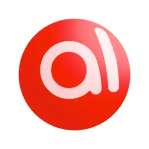 Akulaku Installment Shopping