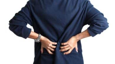 Batu Ginjal vs Kencing Batu: Rasa Sakitnya Sama, Namun Ini Perbedaan dan Pertolongan Pertamanya