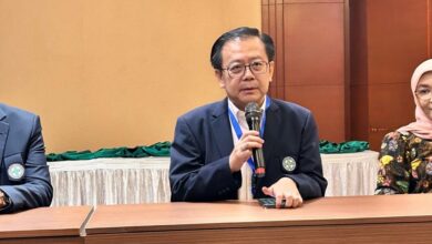 Bisa Konsul ke Psikolog Klinis 24 Jam di Jakarta, Ini Daftar Rumah Sakitnya!