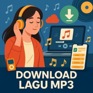 Download Lagu MP3 Download Lagu MP3