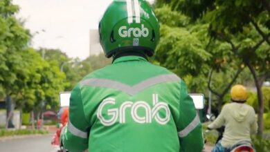 Driver Grab Jakarta vs Bali: Jam Kerja Panjang, Pendapatan Menurun