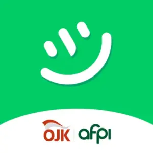 Easycash Kredit Dana Online