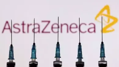 Efek Langka Vaksin AstraZeneca: Radang Otak Kambuh Dua Kali pada Pasien
