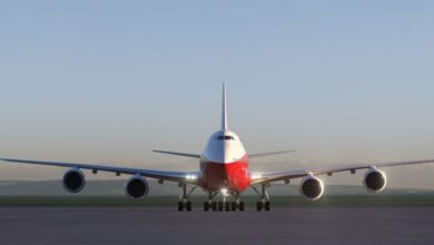 FBI Wanti-wanti Maskapai Penerbangan: Grup Peretas Scattered Spider Mengintai