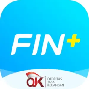 Finplus Pinjam uang online