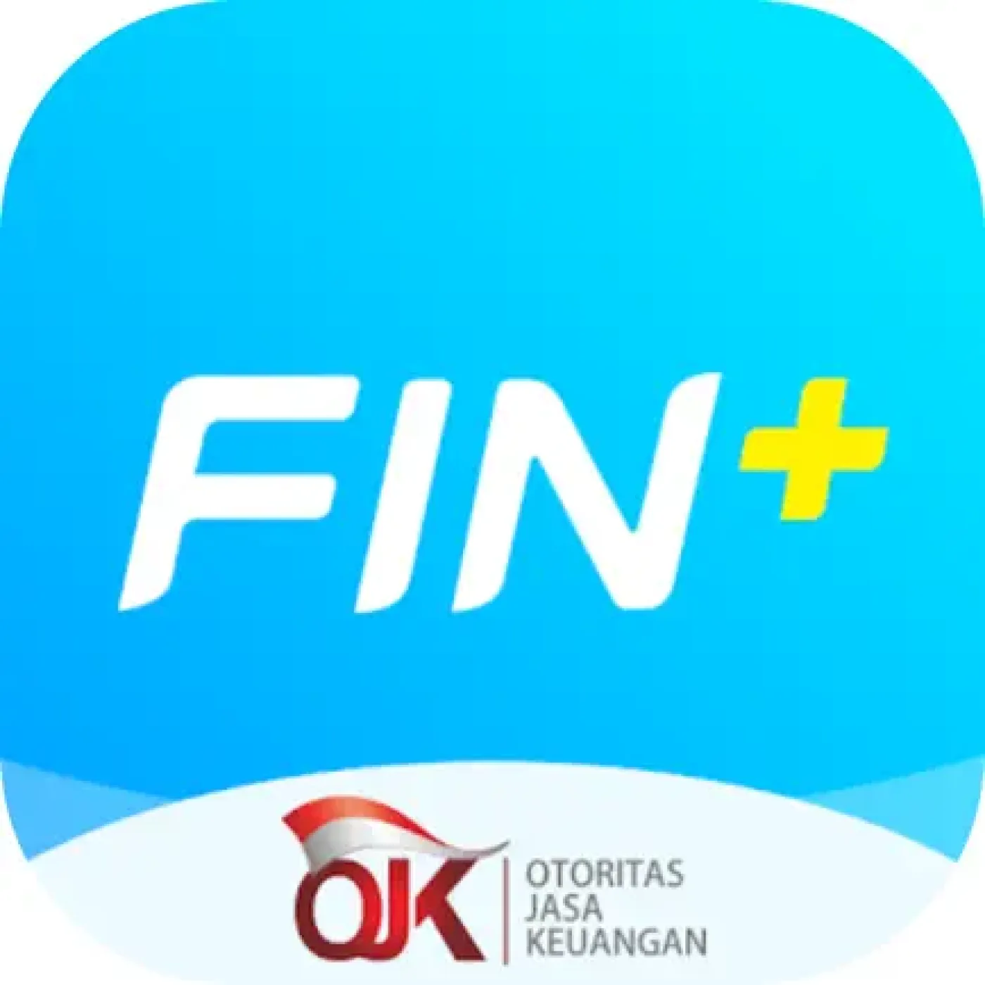 Finplus Pinjam uang online