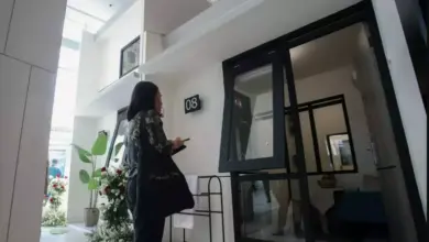 IAI Desak Pemerintah Tinjau Ulang Kebijakan Rumah Subsidi 18 Meter Persegi