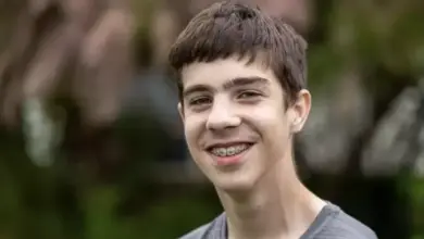 Idap Kondisi Langka, Remaja Ini Punya Alergi Terhadap Semua Makanan