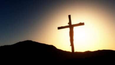 Ilmuwan Teliti Makam Yesus, Ungkap Fakta Mengejutkan Kematian dan Kebangkitan