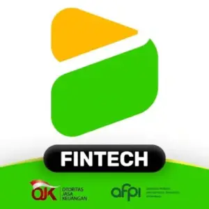 Indodana Fintech Pinjaman Dana