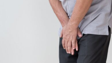 Infertilitas: Perhatian Wajib untuk Kesehatan Reproduksi Pria Kini!