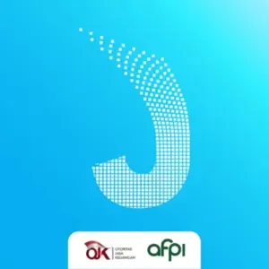 JULO Kredit Online & Pinjaman