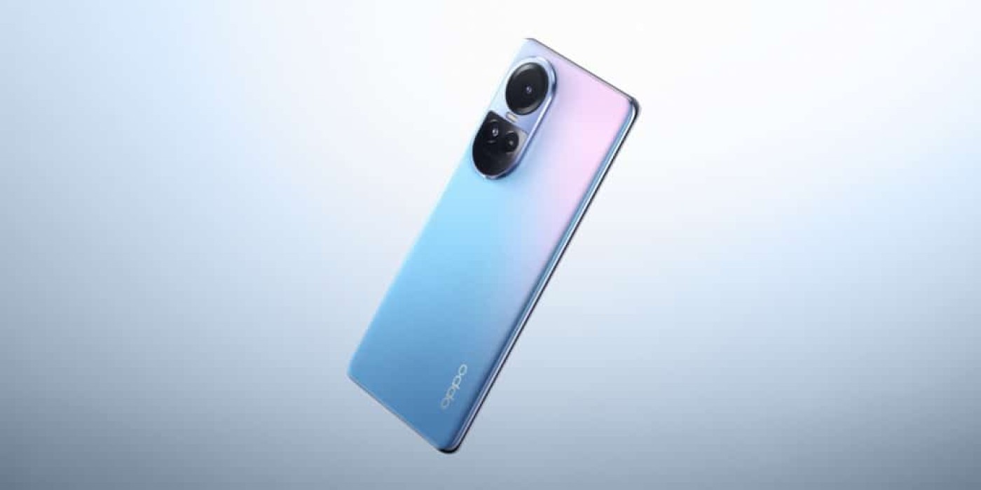 Jangan Cuma Dicas, HP Butuh Restart Berkala Agar Optimal