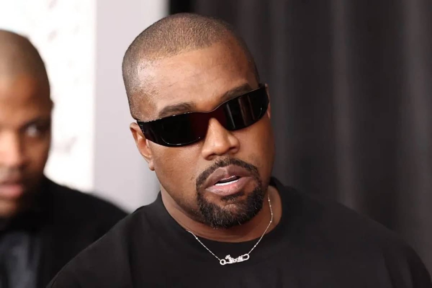 Kanye West Tampil di Festival Rap Slovakia, Disorot Karena Lagu Glorifikasi Hitler