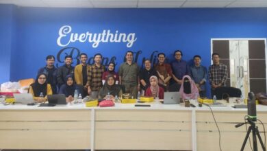 Kekhawatiran KUHAP: Akademisi Ungkap Potensi Instrumen Represi APH