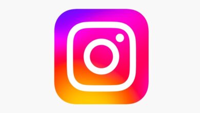 Komdigi Beri Deadline 2 Tahun untuk Facebook Cs Penuhi PP Tunas