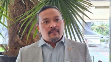 Legislator Dukung MoU Kejagung-Provider Soal Penyadapan, Pastikan Privasi Terjaga